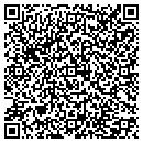 QR code with Circle K contacts