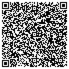 QR code with Geanette Property Service contacts
