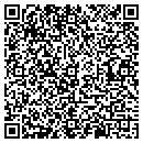 QR code with Erika's Escorts & Models contacts