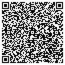 QR code with Cingular Wireless contacts