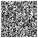 QR code with Ruth Griebe contacts