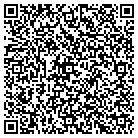 QR code with S C State Credit Union contacts