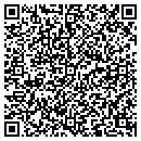 QR code with Pat R Edwards Construction contacts