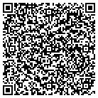 QR code with Spartan Beauty Hair Salon contacts