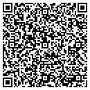 QR code with Brillig Systems contacts