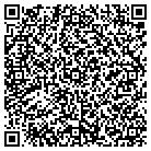 QR code with Fourth Presbyterian Church contacts