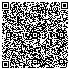 QR code with Panda Bears Acquisition Ltd contacts