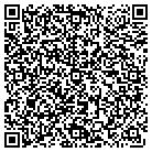 QR code with Advanced Cable Technologies contacts