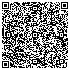 QR code with Cooper Power Systems Inc contacts