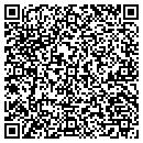 QR code with New Age Distributors contacts