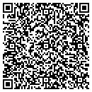 QR code with Samuel Fogle contacts