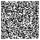 QR code with Kelly's Typing & Secretarial contacts