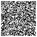 QR code with Conway Auto Sales contacts