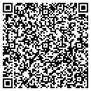 QR code with Brian Cheek contacts