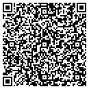QR code with Rogers Flooring contacts