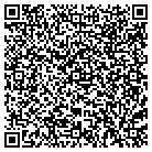 QR code with Vacuum & Sewing Center contacts