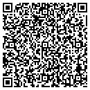 QR code with Perfect Image contacts