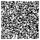QR code with Stokes Christian Academy contacts