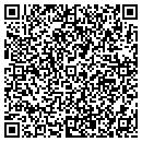 QR code with James Spivey contacts
