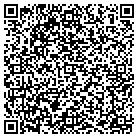 QR code with Charles B Maxwell DDS contacts