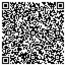 QR code with Cash-O-Matic contacts