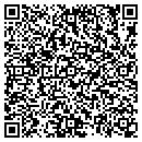 QR code with Greene Publishing contacts