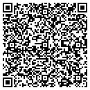 QR code with Style Setters contacts