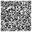 QR code with Carolina Monument Company LLP contacts