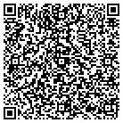 QR code with Muffler Works Service Center contacts