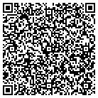 QR code with Forest Circle Middle School contacts