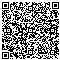 QR code with WCIV contacts
