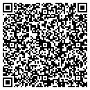 QR code with Tranter Flexoplate contacts