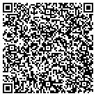 QR code with Precision Coin Laundry contacts
