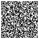 QR code with West Point Stevens contacts