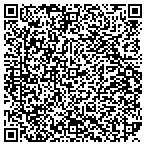 QR code with Plexico Rnald D Sptic Tank College contacts