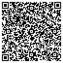QR code with Stephen J Enns MD contacts