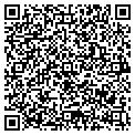 QR code with Qmi contacts