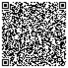 QR code with Greberman Media & Assoc contacts