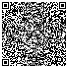 QR code with A Fathers Pride Lawn Care LLC contacts