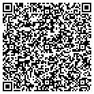 QR code with Tripp Machinery & Supply Inc contacts