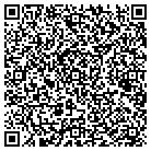 QR code with Computer Forensic Assoc contacts