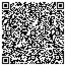 QR code with Jimmy Floyd contacts