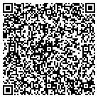 QR code with Gilliam Home Improvement contacts