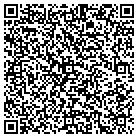 QR code with Plantation Pipeline Co contacts