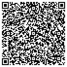 QR code with Crosswell Drive Elementary contacts