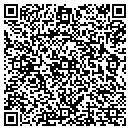 QR code with Thompson & Sinclair contacts