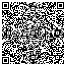 QR code with Bluestein Law Firm contacts