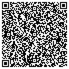 QR code with Fergon Tool & Machine Co Inc contacts