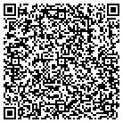 QR code with Village Square Theatre contacts