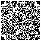 QR code with Parkwst Dentistry contacts
